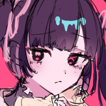 main @HimemiyaRie ♡.ᐟ sub account for daily life and random rts・日常生活のといろんなリツイート