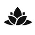 NovaMind = AI agency (@nvmd_ai) Twitter profile photo NovaMind = AI agency (@nvmd_ai) Twitter profile photo