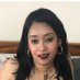 โค๏ธPrishaโs Secretโค๏ธ (@prishasecret) Twitter profile photo โค๏ธPrishaโs Secretโค๏ธ (@prishasecret) Twitter profile photo