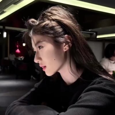 luck95507973's profile picture. 求放过./