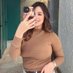 Sanaa Berrada 🌺 (@sbrunetteb) Twitter profile photo Sanaa Berrada 🌺 (@sbrunetteb) Twitter profile photo
