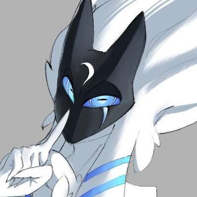 Heyo there. Sometimes I draw sfw sometimes nsfw, but its all the same bad quality.
He / Him - 23