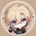 Firefly Hunter (@imfireflyhunter) Twitter profile photo Firefly Hunter (@imfireflyhunter) Twitter profile photo