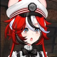 Cake Buster (@nguyentoan14837) 's Twitter Profile
