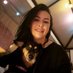 Evelyn Moore (@evelyn_moore0) Twitter profile photo Evelyn Moore (@evelyn_moore0) Twitter profile photo