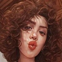 🐝⚓ (@bee_anchor) 's Twitter Profile