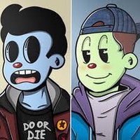 Daveed (@_declanriceblvc) 's Twitter Profile