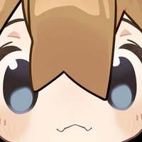 Leonant_2ub (@2ub_leonant) 's Twitter Profile