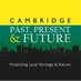 Cambridge Past, Present & Future (@cambridgeppf) Twitter profile photo Cambridge Past, Present & Future (@cambridgeppf) Twitter profile photo