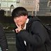 かいぽん/サブ (@nopiak_p_2ry) Twitter profile photo かいぽん/サブ (@nopiak_p_2ry) Twitter profile photo