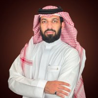 فيصل آل متعب خُلد العقارية (@khuld_2) 's Twitter Profile Photo فيصل آل متعب خُلد العقارية (@khuld_2) 's Twitter Profile Photo