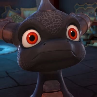 Immoral__dragon's profile picture. Just your 🇫🇮, 25 old, Furry, Art Lover, single.            
I don't want to be horny anymore