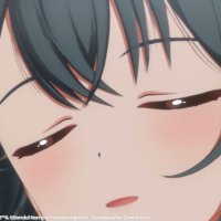 しちーみな (@c4hvbhfylz68383) 's Twitter Profile