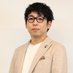 仲松 佑弥 (@nakamaz_) Twitter profile photo 仲松 佑弥 (@nakamaz_) Twitter profile photo