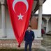 Ogeday Dastan 🇹🇷🇦🇿🇺🇿🇰🇿🇹🇲🇰🇬 (@dastanoged51170) Twitter profile photo Ogeday Dastan 🇹🇷🇦🇿🇺🇿🇰🇿🇹🇲🇰🇬 (@dastanoged51170) Twitter profile photo
