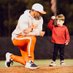 Adam Russell (@coachzar33) Twitter profile photo Adam Russell (@coachzar33) Twitter profile photo