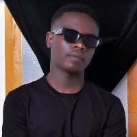 Big Journey (@bigjourney01) Twitter profile photo