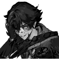 Fool's Gold (@l0st1nth3min3s) 's Twitter Profile