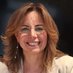 Regina Corradini D'Arienzo (@r_corradinid) Twitter profile photo Regina Corradini D'Arienzo (@r_corradinid) Twitter profile photo