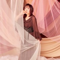 🐣奥井雅美🐣 (@lovelovedragon) Twitter profile photo