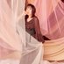 🐣奥井雅美🐣 (@lovelovedragon) Twitter profile photo 🐣奥井雅美🐣 (@lovelovedragon) Twitter profile photo
