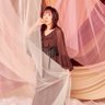 LoveLoveDragon's profile picture. アニソンシンガー、JAM Project。クリスタルボウル🥣演奏家。時々パワーストーンブレス作り💎 お歌、出演、作詞作曲お仕事関係は所属事務所→https://t.co/wy8MGVlhnM ブログ→https://t.co/Yyq3PlfWcL