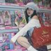 Sunofsonx (@sunofsonx149560) Twitter profile photo Sunofsonx (@sunofsonx149560) Twitter profile photo
