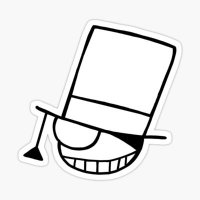 SalesAgentic.com (@salesagent22012) 's Twitter Profile