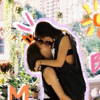 dré / ily bonnieemi / kind ia (@embn_pfk) 's Twitter Profile