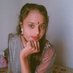 Pinki RAJPUT (@pankajkanw23712) Twitter profile photo Pinki RAJPUT (@pankajkanw23712) Twitter profile photo