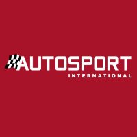 Autosport International Show (@autosport_show) 's Twitter Profile