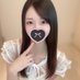 🩵星野そら🆕🩵 (@sorairo_lv7) Twitter profile photo 🩵星野そら🆕🩵 (@sorairo_lv7) Twitter profile photo