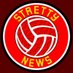 Stretty News (@strettynews) Twitter profile photo Stretty News (@strettynews) Twitter profile photo