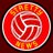Stretty News