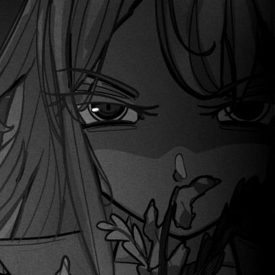 digital artist | 🇮🇩 | 27 | EN/ID | 4x t100 | bandori / prsk / HSR art adventures | retired tierer | art in pinned | FUB FREE | no tt | HEADER BY @stmbkna_
