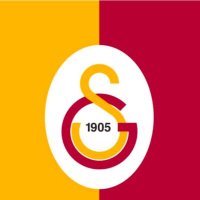 GalaSpace (@galaspace1905) 's Twitter Profile Photo GalaSpace (@galaspace1905) 's Twitter Profile Photo