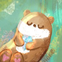 Kay (@kaymyday) 's Twitter Profile