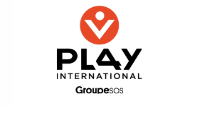 @Pl4y International-Rwanda #NGO for #education through #sport founded in 1999 around a sport is a source of solutions to meet our societal challenges
@GroupeSOS