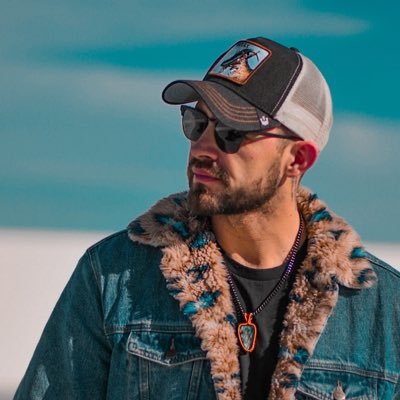 jarydpowers's profile picture. Free speaking American.
Emergency Department RN ☤
Guns/ Golf/ Crypto