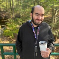 DJ Pypers (@djpypers) 's Twitter Profile