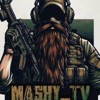 Masky_Tv (@theogmasky) 's Twitter Profile Photo Masky_Tv (@theogmasky) 's Twitter Profile Photo