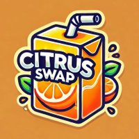 Citrus Swap (@citrusswapalgo) 's Twitter Profile Photo Citrus Swap (@citrusswapalgo) 's Twitter Profile Photo