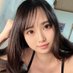 人妻さな 36歳 (@sana__36) Twitter profile photo 人妻さな 36歳 (@sana__36) Twitter profile photo