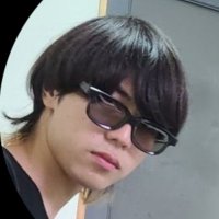 後藤汰誓 Taisei Goto (@goto_taisei) 's Twitter Profile
