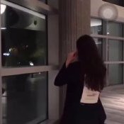 【极致体验,随时响应】
全网顶流美女资源,数万美女任你挑选,满足你所有渴望!
高端服务,专业贴心,绝对安全私密。
一对一定制体验,让每一次都充满激情与享乐!
飞机频道💕:https://t.co/QBIswNqWCn
飞机客服💕:https://t.co/qAHKEOCOia