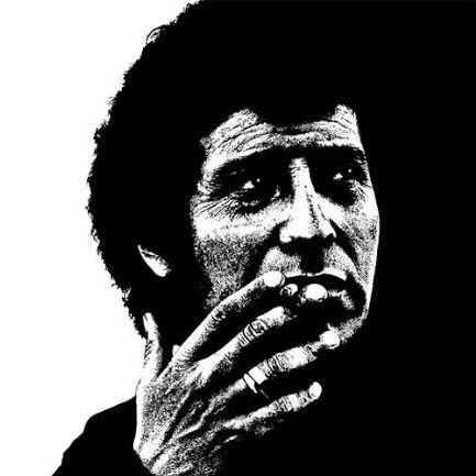 Luchin647's profile picture. .