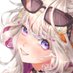 Relive_十六月 ☪︎ 人間冥燈阿郡小公主 (@octjun1006) Twitter profile photo Relive_十六月 ☪︎ 人間冥燈阿郡小公主 (@octjun1006) Twitter profile photo