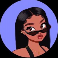 wanda norris (@53ivelisse) 's Twitter Profile Photo