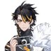 Real-Egous🐯 (@realegous) Twitter profile photo Real-Egous🐯 (@realegous) Twitter profile photo