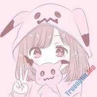 Shiggens (@shiggens1512) 's Twitter Profile Photo